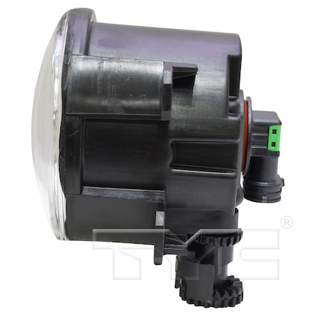 Tyc OTHER LAMP 19-6143-00-9